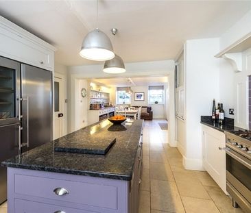 7 bedroom detached house to rent - Photo 6