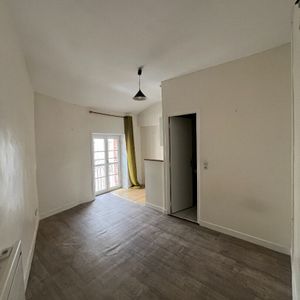 Location Appartement 1 pièce 14m² RENNES 35000 - Photo 3