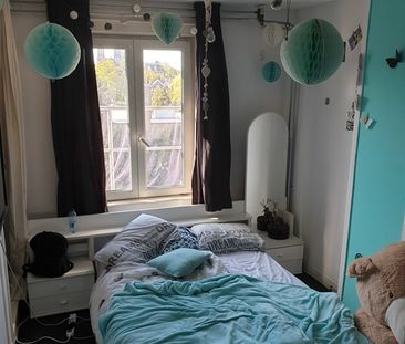 Room Arnhem - Boulevard Heuvelink - Photo 4