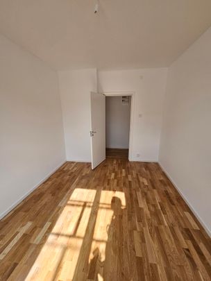 Suellsgatan, Landskrona - Foto 1