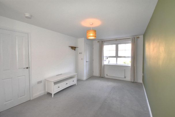 3 bedroom detached house to rent - Photo 1