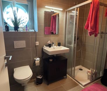 1 Zimmer, 33 m² - Photo 4