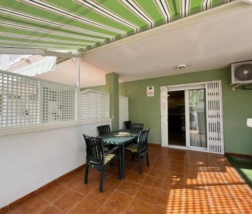 Apartamento de alquiler en Calle Calle Formentera, Moncófar Playa - Photo 2