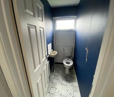 13 Hamilton Gardens, Lisburn, BT28 2BD - Photo 3