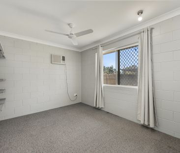 1 Timberlea Close, DEERAGUN - Photo 4