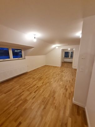 Råsundavägen 13 - Foto 1