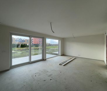 Energiezuinige nieuwbouwwoningen te huur te IEPER - Photo 6