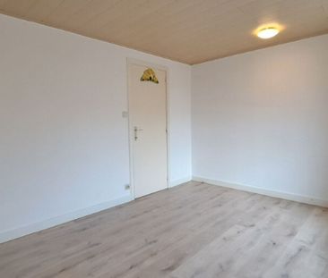 Appartement te huur in Aartrijke voor € 600 met 1 slaapkamer - Photo 1