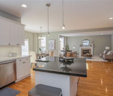 For Lease - 2029 Mccracken Court, London North, Ontario - Photo 5