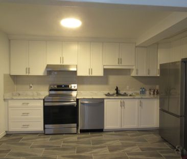 For Lease - 14 Graham Avenue, Hamilton, Ontario - Photo 3