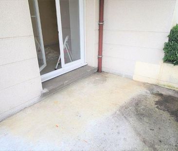 Location Appartement 2 pièces 54m² LAON 02000 - Photo 6