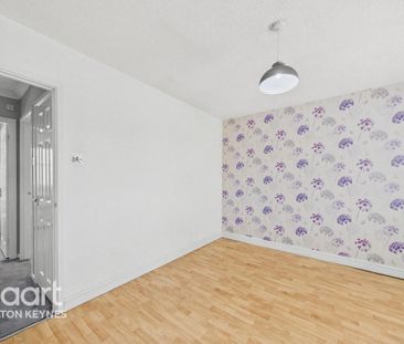 4 bedroom terraced house to rent - Photo 5