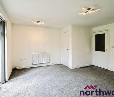 Pickering Croft Place, Crewe, CW1 - Photo 3