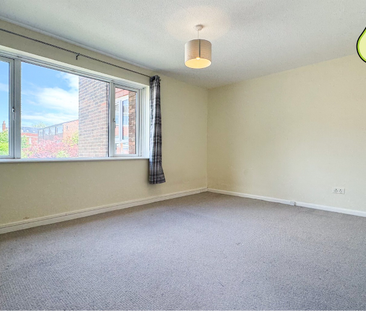 2 bed maisonette to rent in Ellison Way, Wokingham, RG40 2AB - Photo 6