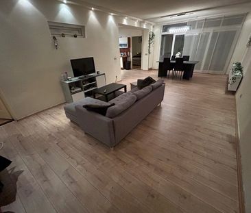 Einderstraat 17C - Photo 3