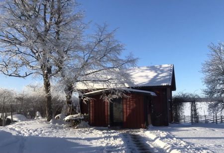 Björklinge - 2rok - tillsv - 8.900kr/mån - Foto 3