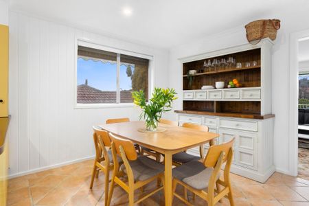 3 Woodger Parade, Queanbeyan. - Photo 4