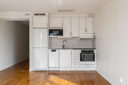 Vattugatan 3 - Photo 3