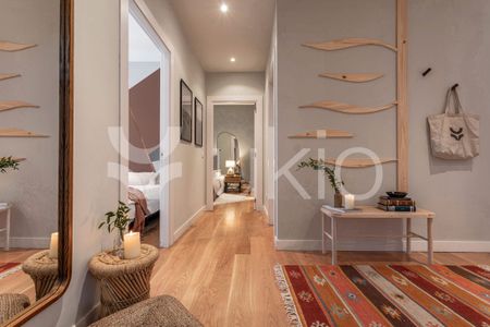 Madrid Capital, Community of Madrid 28020 - Photo 3