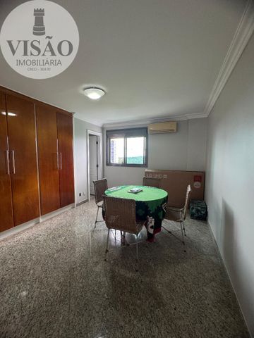 APARTAMENTO - Photo 4