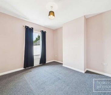 Emerald Street, Splott, Cardiff, CF24 - Photo 6