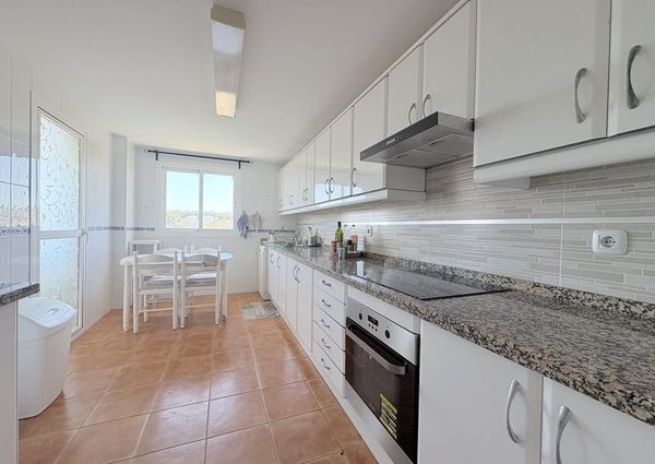 Mijas Costa, Andalusia 29649