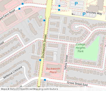 This quiet, well-maintained 6-storey building with underground park... - Photo 1
