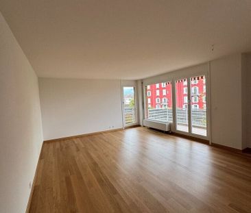 Joli 2 pièces proche du lac en cours de rénovation - Photo 3