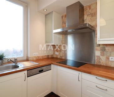 Mieszkanie przy metrze Imielin z garażem - Zdjęcie 3