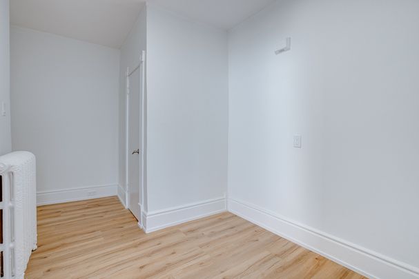 $1,750 / 1 br / 1 ba / 600 sqft 1BR Apartment Unit in St Catharines - Photo 1