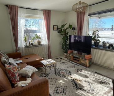 Flodins väg, Strängnäs - Foto 3