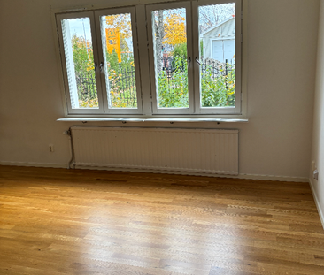 Fridhemsgatan, Sundsvall - Photo 4