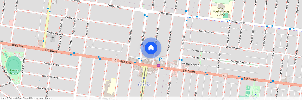 9 Lansdowne Street, Vic 3044, Pascoe Vale South