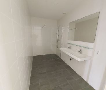 Brede Hilledijk 438 C - Photo 4