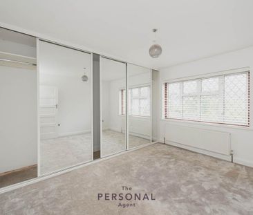 4 bedroom detached house to rent - Photo 5