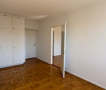 Lilla Torget 2A - Foto 5