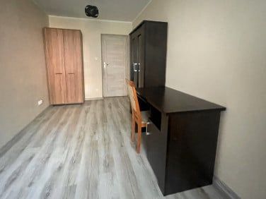 Pokój Kraków - Photo 1