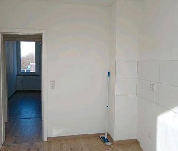 493€Helle 3 Zimmer mietwohnung, Gelsenkirchen Schalke - Photo 5