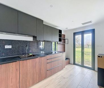 Maison 6 pièces à louer - Photo 3