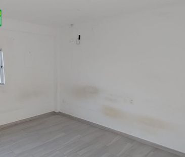 APARTAMENTO - Photo 6