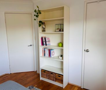 North Perth - Photo 6