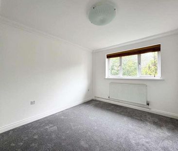 Coltsfoot Green, Luton, LU4 - Photo 3