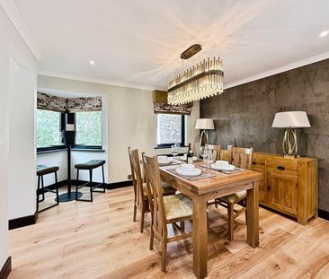 Peppercorn Court, Newcastle Upon Tyne, NE1 3HD - Photo 4