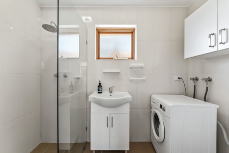 1/7 Oxley Street, Somerton Park SA 5044 - House For Rent | Domain - Photo 2