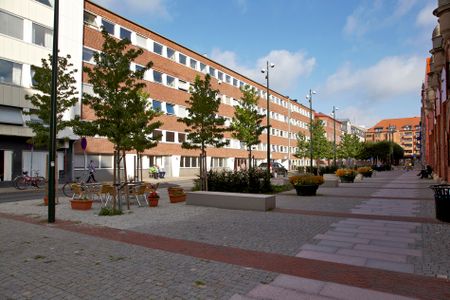 Stora Nygatan 5, Gamla Staden - Photo 5