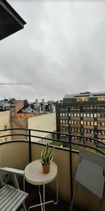 Grev Turegatan, Stockholm - Photo 4