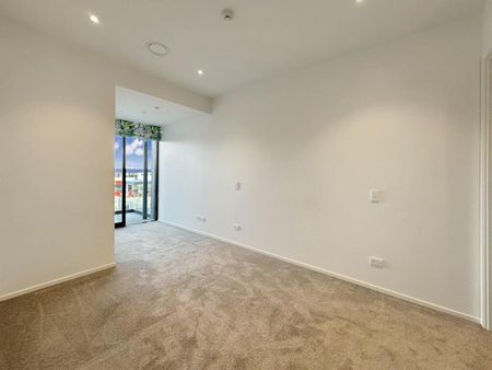 217 Great North Road, Grey Lynn - Photo 3