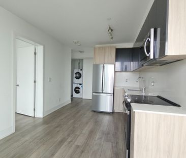 For Lease - 3100 Keele Street Unit# 816, Toronto, Ontario - Photo 3