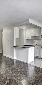 Nelson Manor - Photo 4