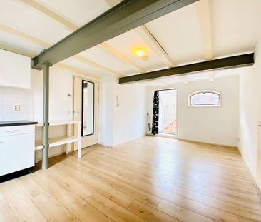 Kromstraat, 2611 ER, Delft - Photo 1